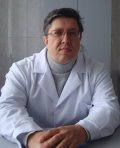 Ситнов Андрей Александрович