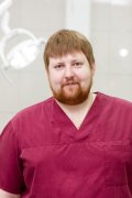 Киселев Александр Александрович