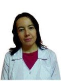 Хисамова Луиза Ринатовна