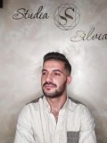 Смбатян Арсен Арамович