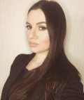 Узбякова Раиса
