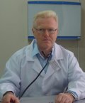 Алексеев Константин Валентинович
