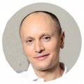 Карасев Андрей Геннадьевич