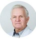 Атряхайлов Александр Владимирович