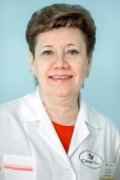 Ситникова Римма Григорьевна