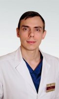 Сенин Андрей Андреевич