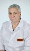 Гладков Василий Владимирович