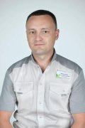 Капишников Евгений Вячеславович