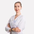 Соловьева Татьяна Сергеевна