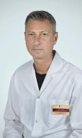 Александров Евгений Вячеславович