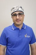 Ахатов Насим Абдулхакович