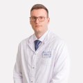 Стробыкин Павел Николаевич