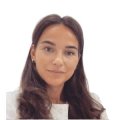 Дармостук Екатерина Александровна