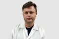 Тищенко Андрей Леонидович