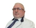 Беляев Виктор Петрович