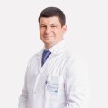 Зубенков Максим Владимирович