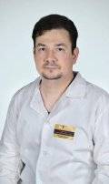 Дьячков Дмитрий Александрович