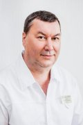 Наумов Андрей Анатольевич