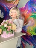 Жукова (Бойцова) Лариса Леонидовна
