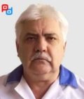 Лямзин Геннадий Викторович