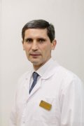 Шпаковский Валерий Николаевич