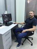 Нечаев Александр Иванович