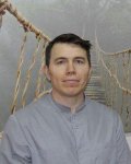 Заразов Валерий Юрьевич