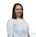 Чернова Ольга Владимировна