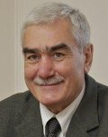 Набиркин Геннадий Александрович