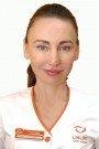 Гудкова Галина Эдуардовна