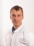 Азеев Иван Алексеевич