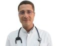 Кондратьев Глеб Валентинович