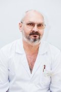 Шахматов Дмитрий Иванович