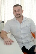 Манукян Артур Владимирович