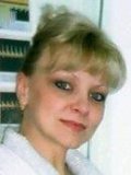 Шмарова Ирина Владимировна