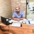 Маметов Кемал Сейтмеметович