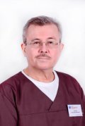 Барабаш Александр Иваанович