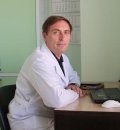 Каралевтеров Александр Юрьевич