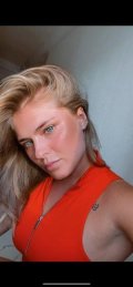 Буттаева Карина
