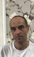 Кобылов Алексей