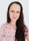Мамедова Екатерина Сергеевна