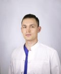 Асадуллин Ильшат Шамилевич