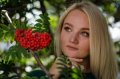 Парилова Мария Анатольевна