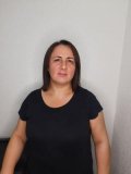 Греховодова Светлана