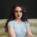 Тузовская Татьяна Николаевна