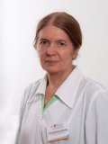 Чекушина Наталья Ивановна