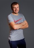 Гутников Алексей