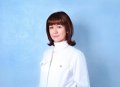 Вавилова Наиля Файзулгаяновна
