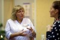 Ермакова Наталья Викторовна
