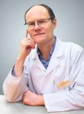 Алексеев Дмитрий Алексеевич